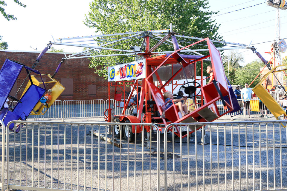 Morganton Festival 9_6_19-7939.JPG